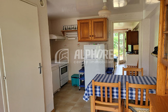 achat maison la-faute-sur-mer 85460