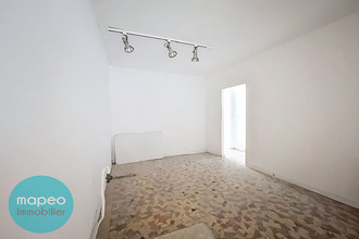 achat maison la-fere 02800