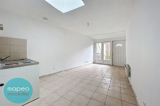 achat maison la-fere 02800