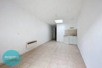 achat maison la-fere 02800