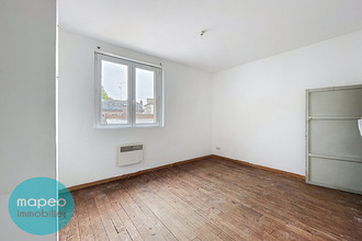 achat maison la-fere 02800