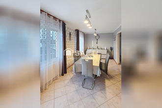 achat maison la-fere 02800