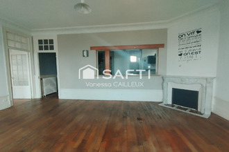 achat maison la-fere 02800