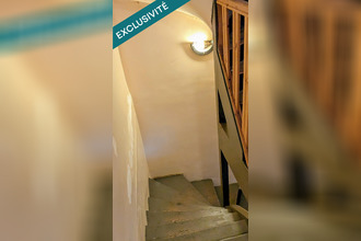 achat maison la-fere 02800