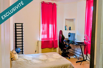 achat maison la-fere 02800