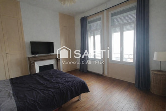 achat maison la-fere 02800