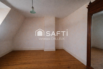 achat maison la-fere 02800