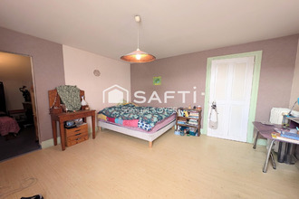 achat maison la-fere 02800