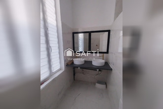 achat maison la-fere 02800