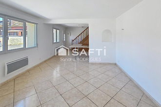 achat maison la-fere 02800