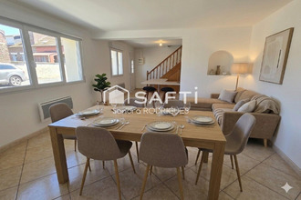 achat maison la-fere 02800