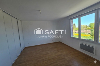 achat maison la-fere 02800