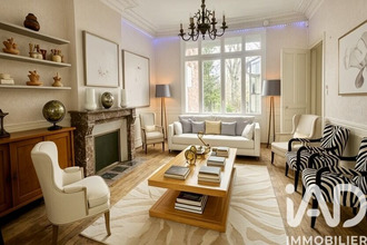 achat maison la-fere 02800