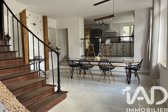 achat maison la-fere 02800