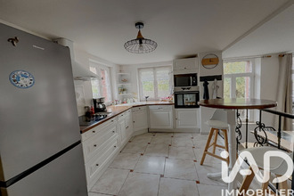 achat maison la-fere 02800