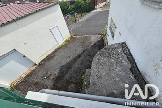 achat maison la-fere 02800