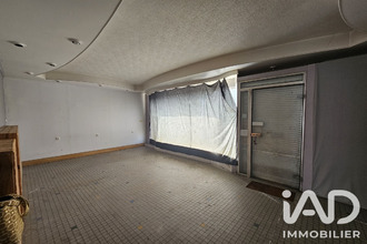 achat maison la-fere 02800