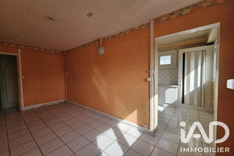 achat maison la-fere 02800