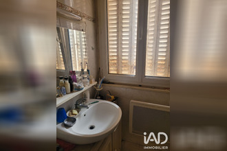 achat maison la-fere 02800