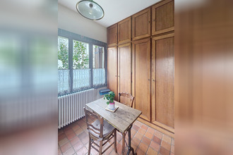 achat maison la-fere 02800