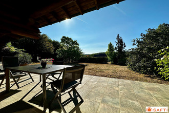 achat maison la-fermete 58160