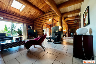 achat maison la-fermete 58160