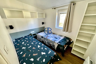 achat maison la-ferriere 38580