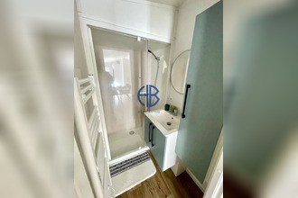 achat maison la-ferriere 38580