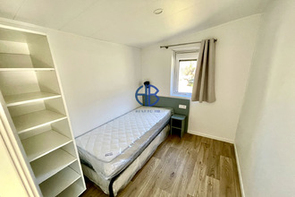 achat maison la-ferriere 38580