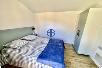 achat maison la-ferriere 38580