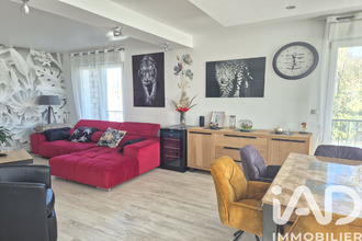 achat maison la-ferriere 85280