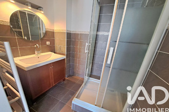 achat maison la-ferriere 85280