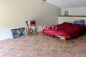 achat maison la-ferriere 85280