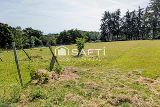 achat maison la-ferriere 85280