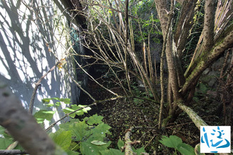 achat maison la-ferriere-au-doyen 61380