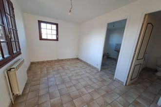 achat maison la-ferriere-aux-etangs 61450