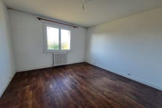 achat maison la-ferriere-aux-etangs 61450