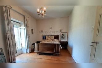 achat maison la-ferriere-aux-etangs 61450