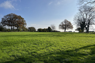 achat maison la-ferriere-aux-etangs 61450