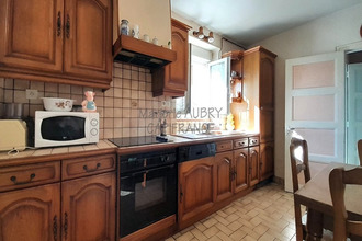 achat maison la-ferriere-aux-etangs 61450