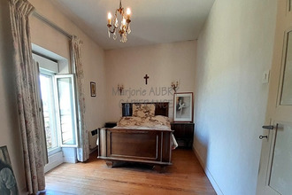 achat maison la-ferriere-aux-etangs 61450