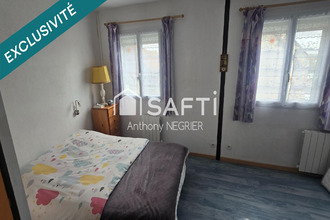 achat maison la-ferriere-aux-etangs 61450