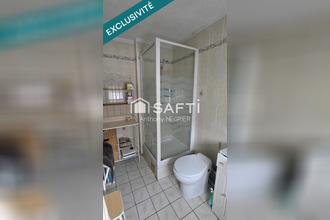 achat maison la-ferriere-aux-etangs 61450