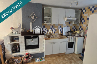 achat maison la-ferriere-aux-etangs 61450