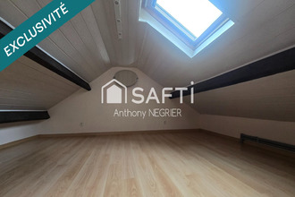 achat maison la-ferriere-aux-etangs 61450