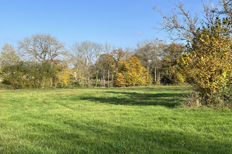 achat maison la-ferriere-aux-etangs 61450