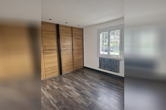 achat maison la-ferriere-aux-etangs 61450