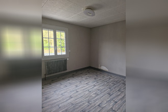 achat maison la-ferriere-aux-etangs 61450