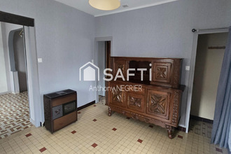 achat maison la-ferriere-aux-etangs 61450