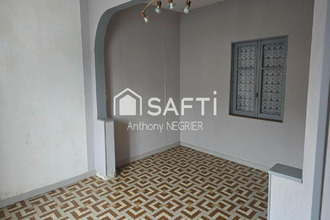 achat maison la-ferriere-aux-etangs 61450